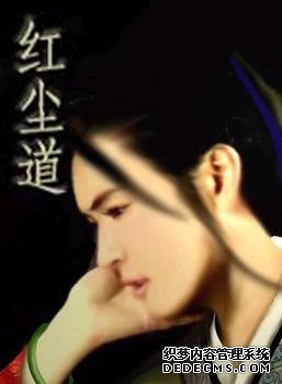 쳾۷