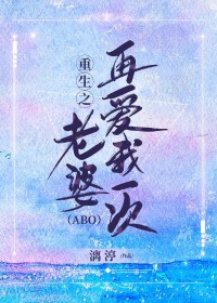 ֮ţٰһη