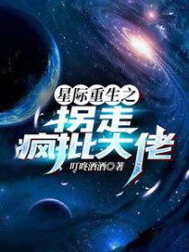 Ǽ֮߷з