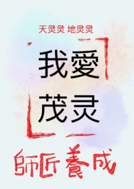 ҵĵһƪï飺Bɷ
