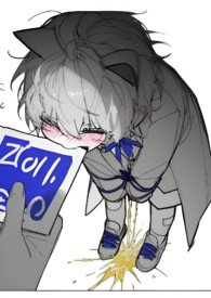 ׸Сү(Ůǿ )