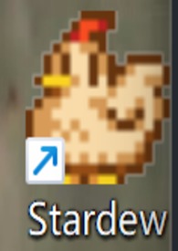 Ůʦƫƫ񲹫ŷ