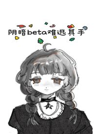betaַ