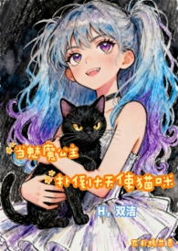 ħ˵ʹè䣨H˫ࣩ