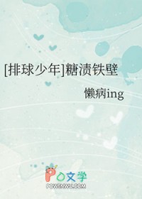 [��������] �������ڷ���