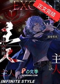 �����е����˷���