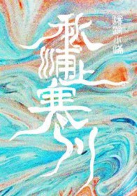 �����Ϻ�������