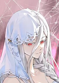 [����] ת����Ů�����ʹ�ʥhe�˷���