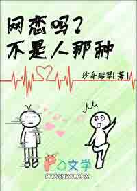 �������ѣ��д������