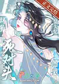 ��������ͷװʧ��ƭ�ҷ���