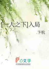 [һ��֮��] ��ַ���