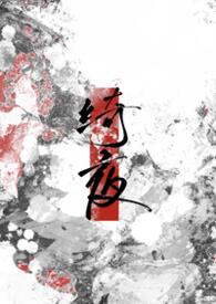 �ҹ(����)����