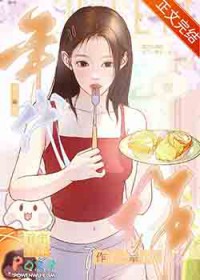 ���һ��������һ����[���]����