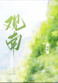 ���ϣ���Ů������