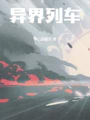 ����г�����