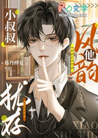 С�����������̴����