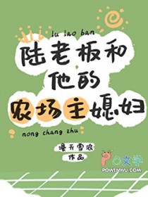 ½�ϰ������ũ����ϱ������