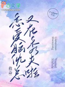 �����������������������������