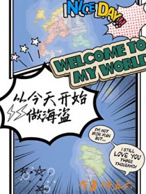 ��ҵĺ���ģ��������