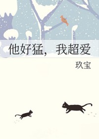 �����ͣ��ҳ�������