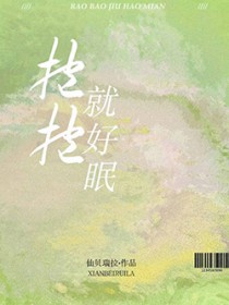 �����ͺ��߷���