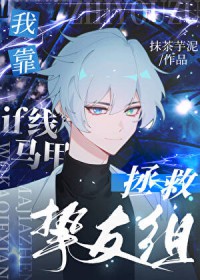 [����] �ҿ�if����������ֿ�������