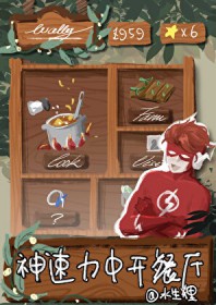 �������п�����[��Ӣ��]����