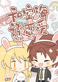 [����] �Ϳպ�̸��������