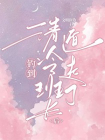 ��������೤���ȶ����˷���