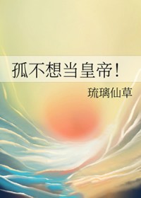 �²��뵱�ʵ۷���