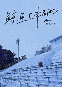 ������δ�������