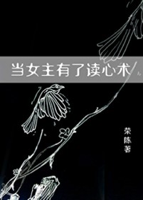 [����] ��Ů�����˶���������