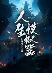 ����ģ��������