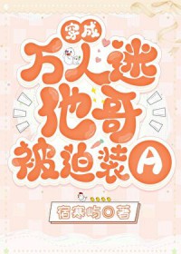 �������������类��װA����