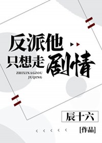 ��Ѻڹ������ҷ���