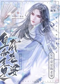 �ʵ۾��������ŷ���