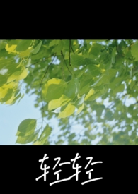 ���᡾NP������