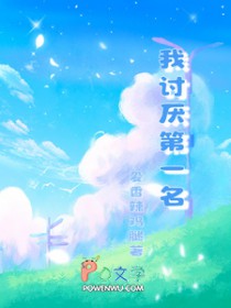 �������һ������