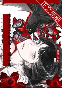 [����] �ͽ���Ҫ����С�������