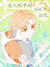 [����] �������е��ؼ��������