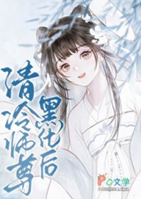 ��������ʦ������