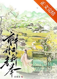 �о����￼�ƾٷ���