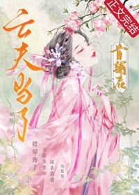 ��������׸������