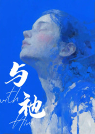 ��k������ 1v1������