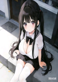 ��������������ñ����(NPH)����