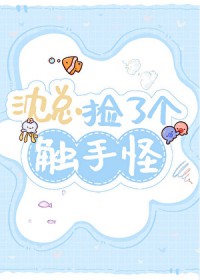 �����ֹ���Ը�����