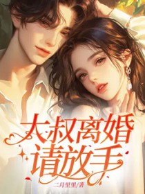 �����������ַ���