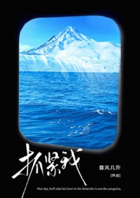 ץ���ҷ���