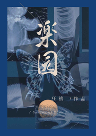 �S԰ ��R��ǿƲ���������