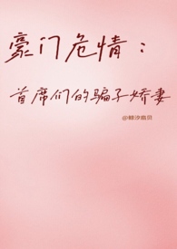 ����Σ�飺��ϯ�ǵ�ƭ�ӽ��� ��NP������